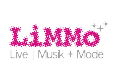 LiMMo - Logo