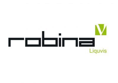 robina - Logo - Liquvis