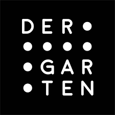 Der Garten - Logo