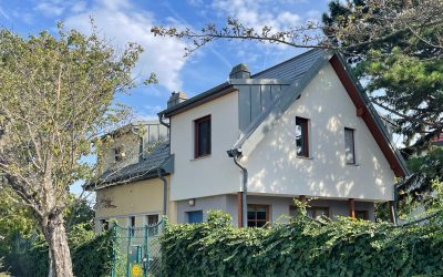 Jahresrückblick 2023